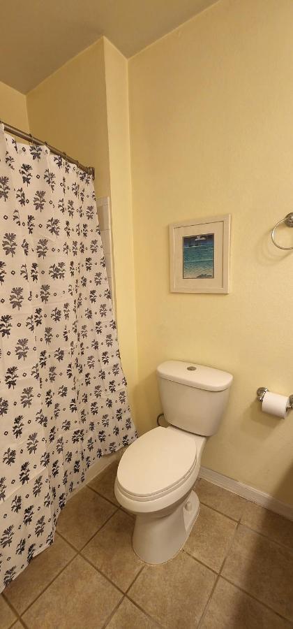My Home In Orlando Kissimmee Exteriör bild
