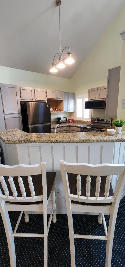 My Home In Orlando Kissimmee Exteriör bild